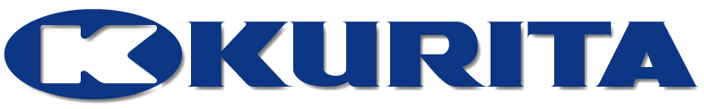 栗田産業